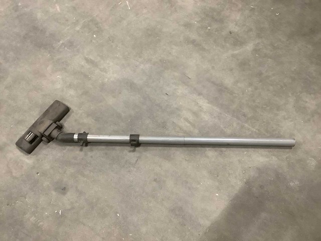 Bouw stofzuiger - afbeelding 3 van  6