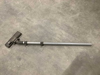 Bouw stofzuiger - afbeelding 3 van  6