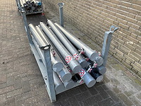 Bouw waterkraan (15x) - afbeelding 3 van  3