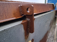 Bouw waterput - afbeelding 4 van  9