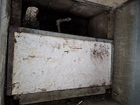 Bouw waterput - afbeelding 9 van  9