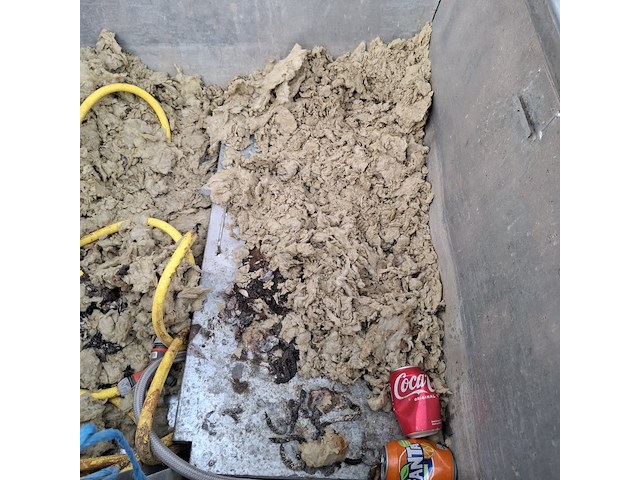 Bouw waterput - afbeelding 6 van  7