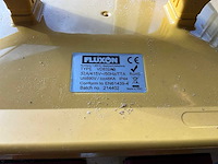 Bouwaansluitkast (2x) - afbeelding 4 van  8