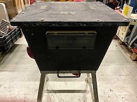 Bouwaansluitkast (2x) - afbeelding 6 van  10