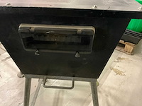 Bouwaansluitkast (2x) - afbeelding 10 van  10