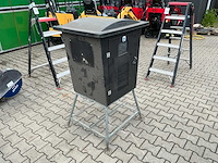 Bouwaansluitkast 63a - afbeelding 4 van  5