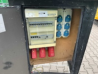 Bouwaansluitkast 63a - afbeelding 3 van  4