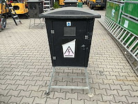 Bouwaansluitkast 63a - afbeelding 2 van  4