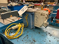 Bouwaansluitkast - afbeelding 1 van  4