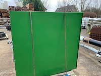 Bouwaansluitkast - afbeelding 2 van  2