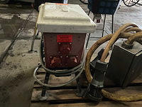 Bouwaansluitkast - afbeelding 3 van  3