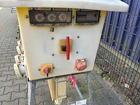 Bouwaansluitkast - afbeelding 6 van  7