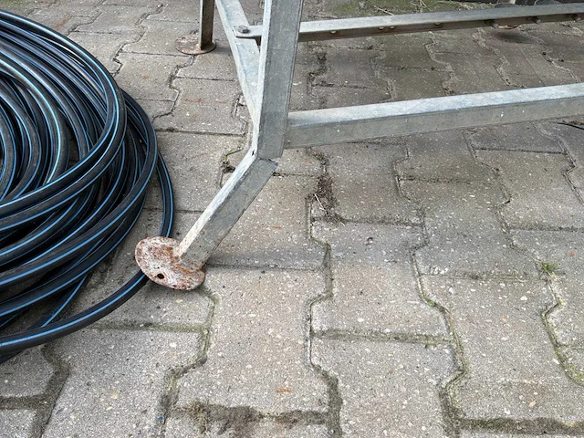 Bouwaansluitkast - afbeelding 8 van  8