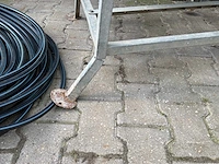 Bouwaansluitkast - afbeelding 8 van  8