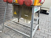 Bouwaansluitkast - afbeelding 5 van  8