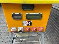 Bouwaansluitkast - afbeelding 7 van  8