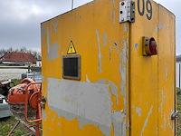 Bouwaansluitkast - afbeelding 3 van  6