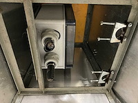 Bouwaansluitkast - afbeelding 6 van  6