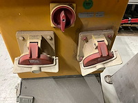 Bouwaansluitkast - afbeelding 7 van  8