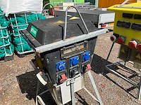 Bouwaansluitkast - afbeelding 3 van  3