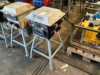 Bouwaansluitkast - afbeelding 1 van  5