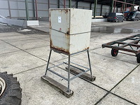 Bouwaansluitkast - afbeelding 3 van  8