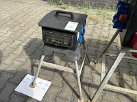 Bouwaansluitkast - afbeelding 4 van  5