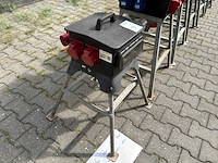 Bouwaansluitkast - afbeelding 5 van  5