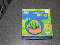 Bouwdoosje1x in ds y - afbeelding 1 van  3