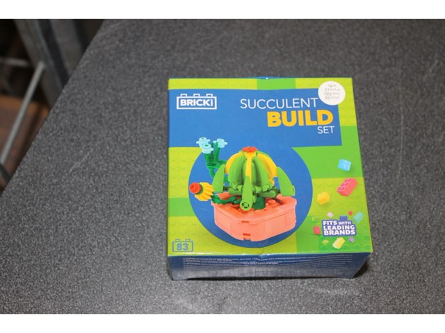 Bouwdoosje1x in ds y - afbeelding 3 van  3