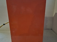 Bouwdroger 14l 230v, ebac, bd70, 2014 - afbeelding 3 van  5