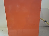 Bouwdroger 14l 230v, ebac, bd70, 2014 - afbeelding 5 van  5