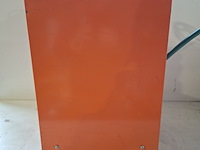 Bouwdroger 14l 230v, ebac, bd70, 2017 - afbeelding 3 van  6