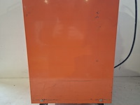 Bouwdroger 14l 230v, ebac, bd70, 2017 - afbeelding 4 van  6