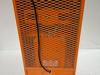 Bouwdroger 14l 230v, ebac, bd70, 2017 - afbeelding 2 van  4