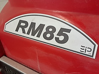 Bouwdroger 50l 230v ebac, rm85, bouwjaar 2021 - afbeelding 9 van  12