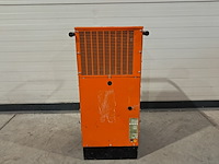 Bouwdroger 75l 230v trotec, ttk 400, bouwjaar 2015 - afbeelding 1 van  11