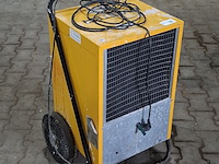 Bouwdroger desa, bd2420 - afbeelding 1 van  6