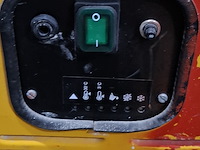 Bouwdroger desa, bd2420 - afbeelding 4 van  6