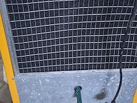 Bouwdroger desa, bd2420 - afbeelding 6 van  6