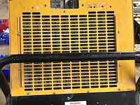 Bouwdroger dryfast, bd df800 - afbeelding 5 van  8