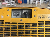 Bouwdroger dryfast, bd df800 - afbeelding 6 van  8