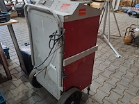 Bouwdroger ebac - afbeelding 3 van  6