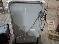 Bouwdroger ebac - afbeelding 4 van  6