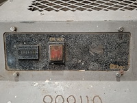 Bouwdroger ebac - afbeelding 5 van  6