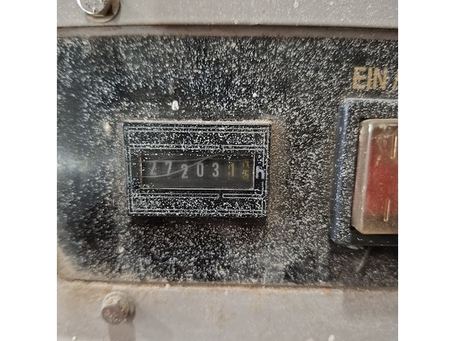 Bouwdroger ebac - afbeelding 6 van  6