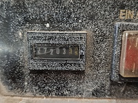 Bouwdroger ebac - afbeelding 6 van  6