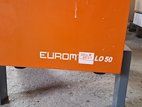 Bouwdroger eurom, lo 50 - afbeelding 4 van  9