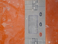 Bouwdroger eurom, lo 50 - afbeelding 6 van  9