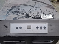 Bouwdroger hbm, h130622, bouwjaar 2023 - afbeelding 4 van  6